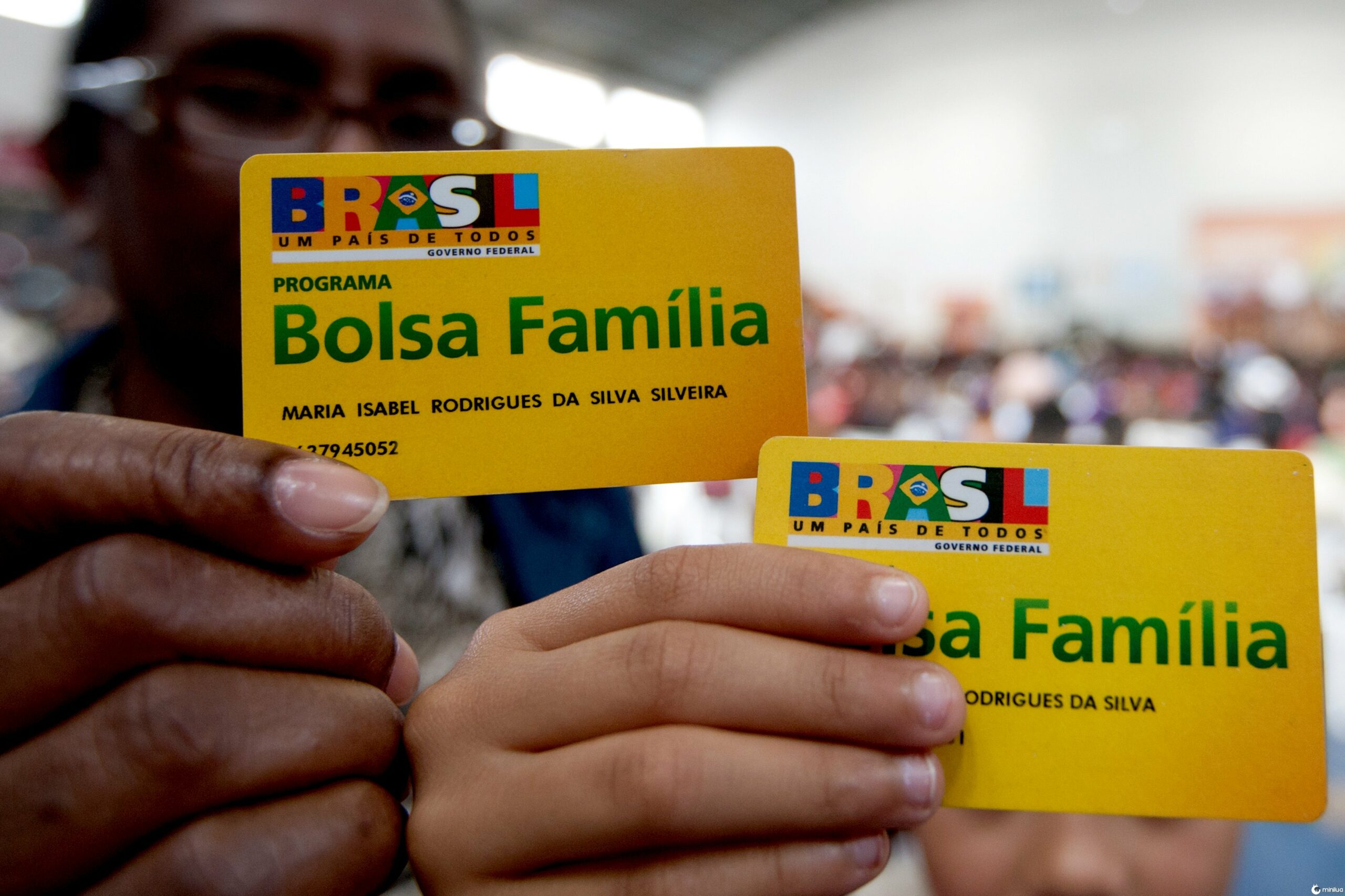 Veja-como-fazer-o-cartão-do-Bolsa-Família-1