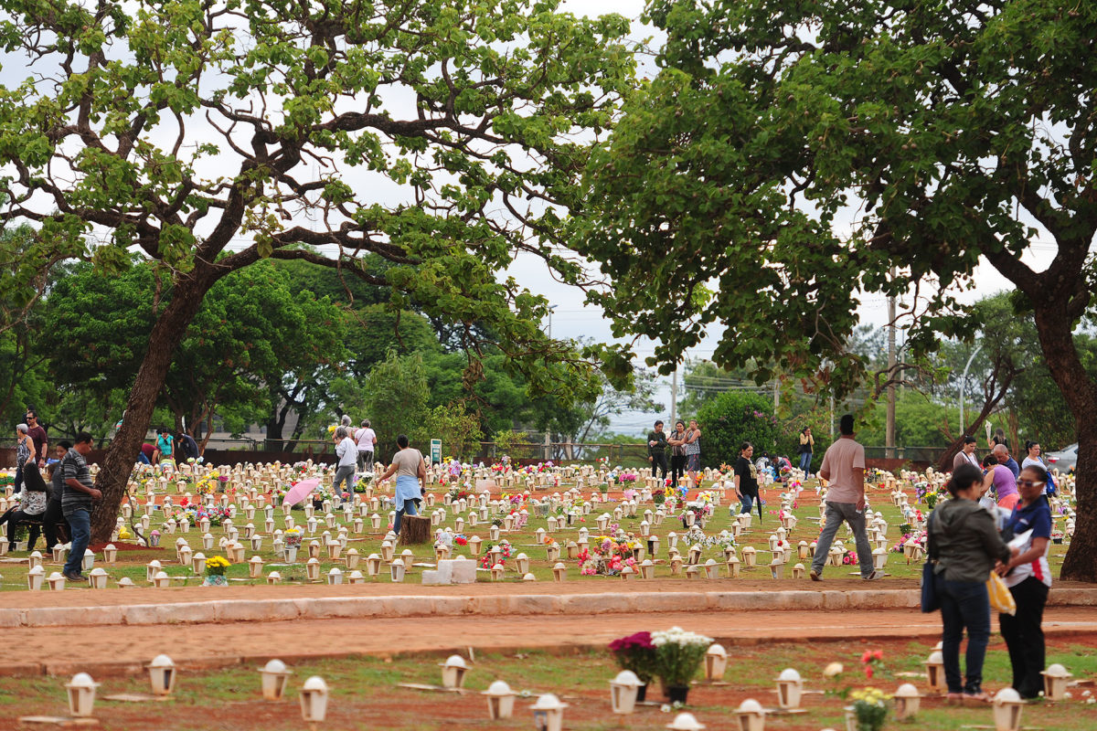 cemiterio-asa-sul-pedro-ventura-agencia-brasilia-3-1200x800