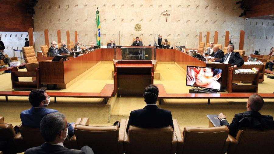 plenario-do-stf-1702583151100_v2_900x506