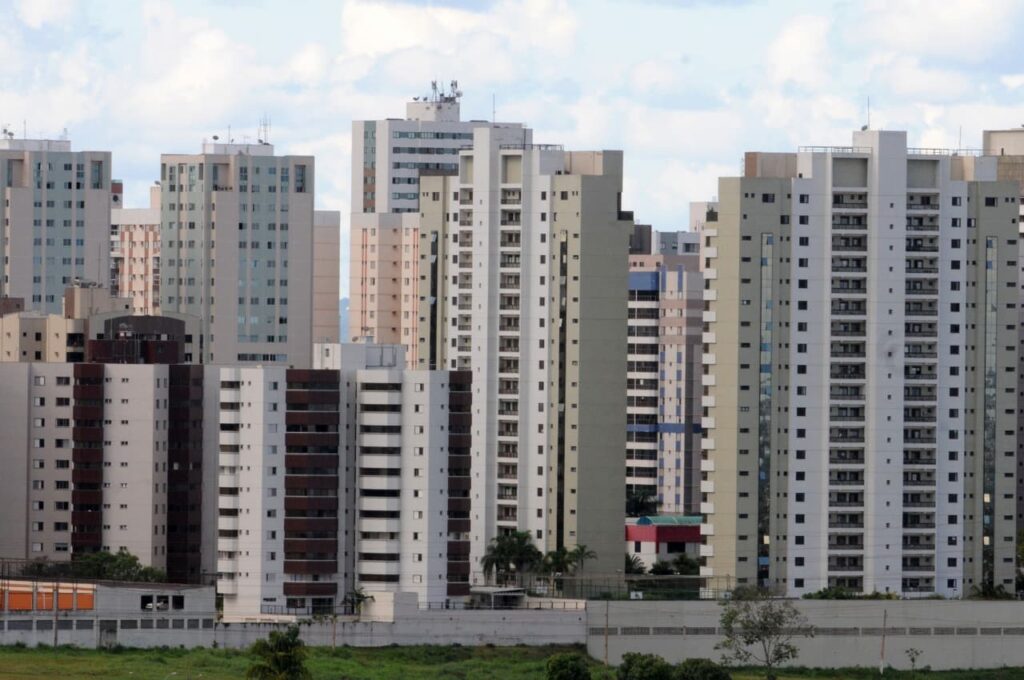 predios-foto-Paulo-H.-Carvalho-agencia-brasilia-1024x680