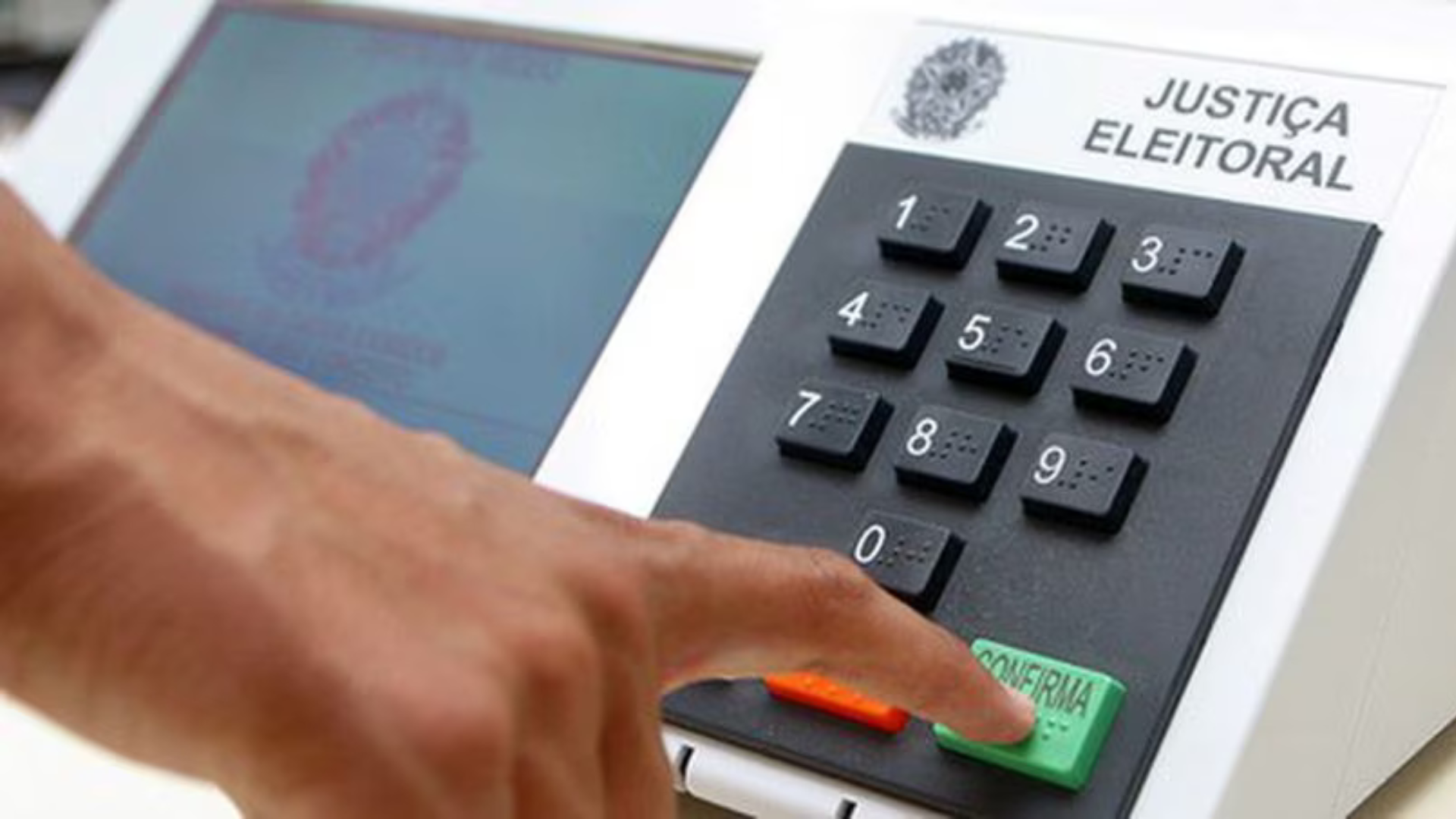 urnas_eletronicas