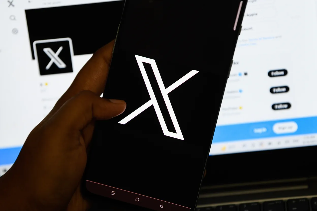 x-lowers-the-eligibility-requirements-for-creator-monetizati_nc3w.1248