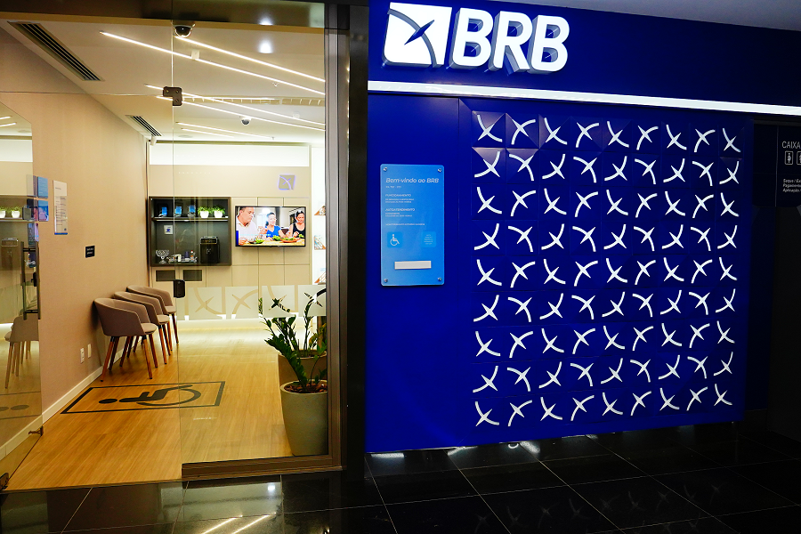 Agencia-BRB-fotografia-de-Tauan-Alencar