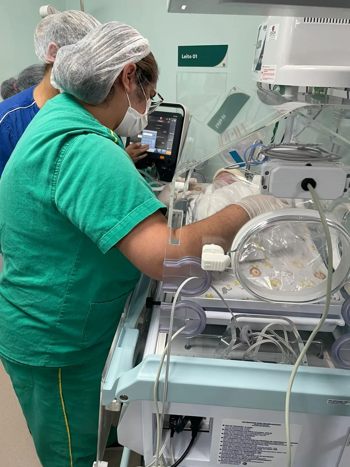 Hospital-de-Aguas-Lindas_Helmiton-Prateado.jpg