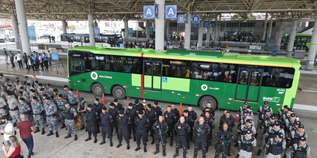 Lancamento-da-Operacao-Natal-Seguro-no-Transporte-Publico_Edinan-Ferreira-002-scaled-1200x600-c-default
