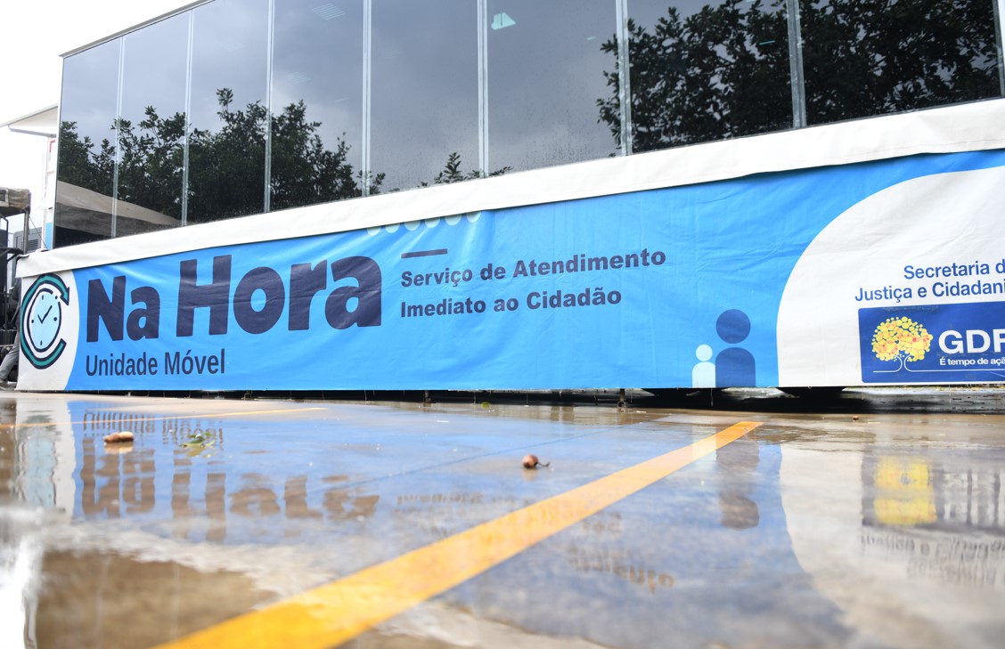 Na-Hora