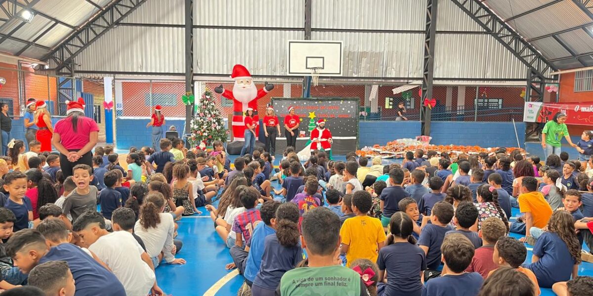 SEDF-NATAL-DO-BEM-NO-ENTORNO-DO-DF5-1200x600-c-default