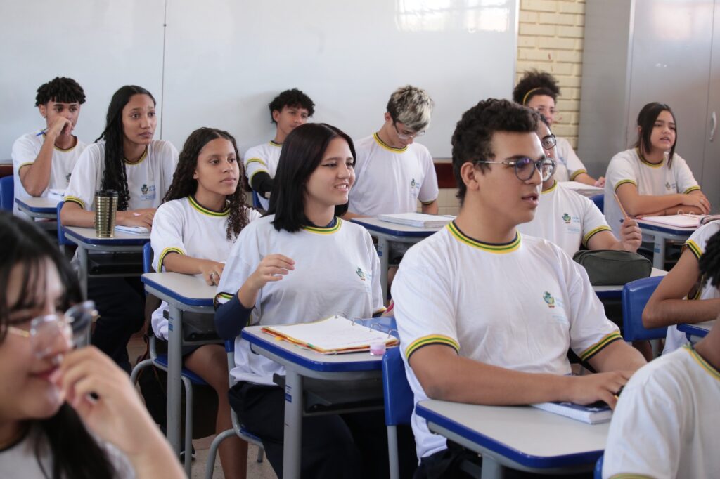 SEDUC-CONFIRMACAO-DE-MATRICULA-1024x682