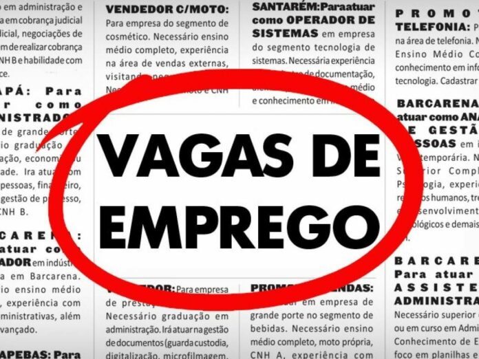 Vaga-de-empregos-696x522-1