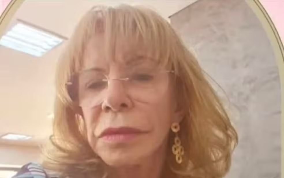 belmira
