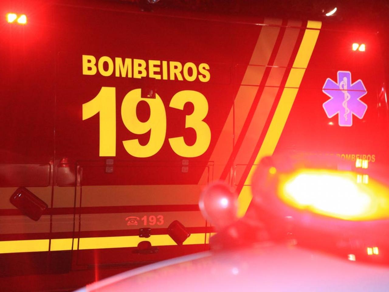 bombeiros-193