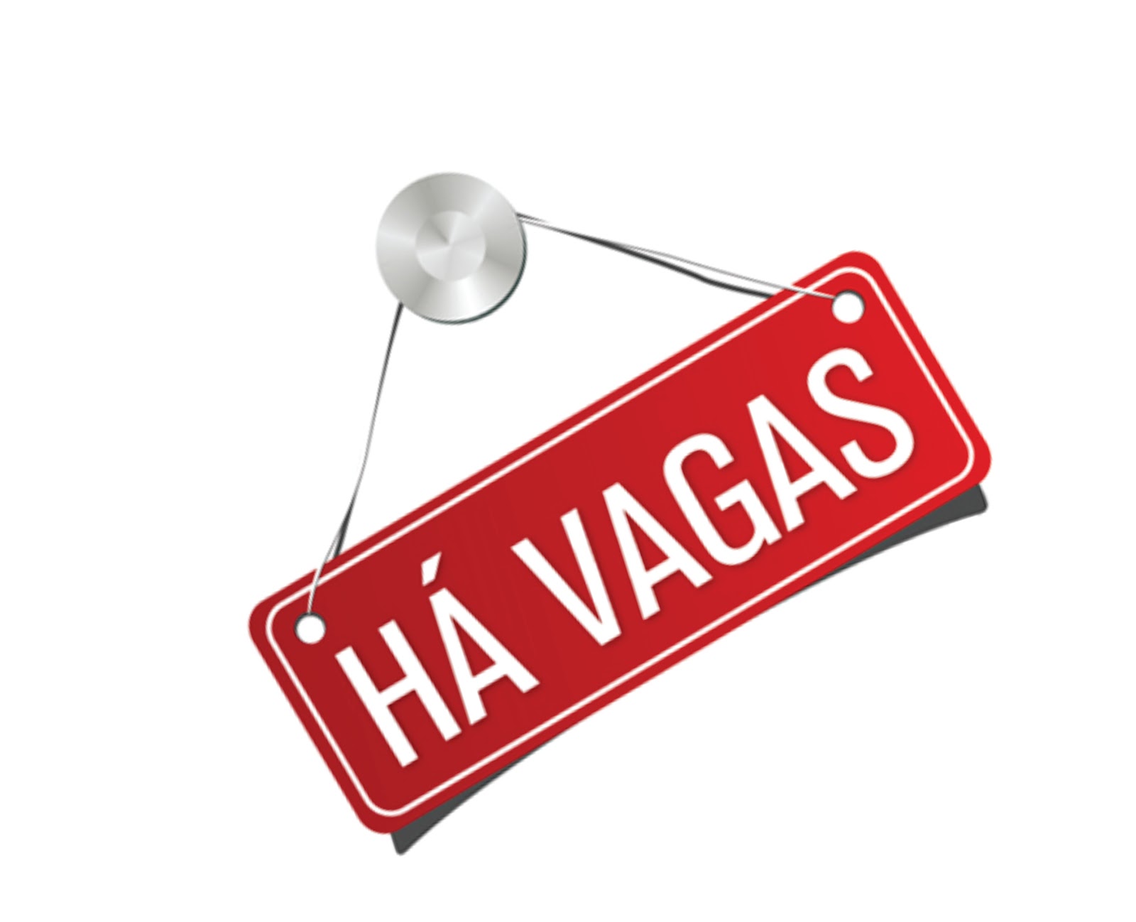 ha-vagas