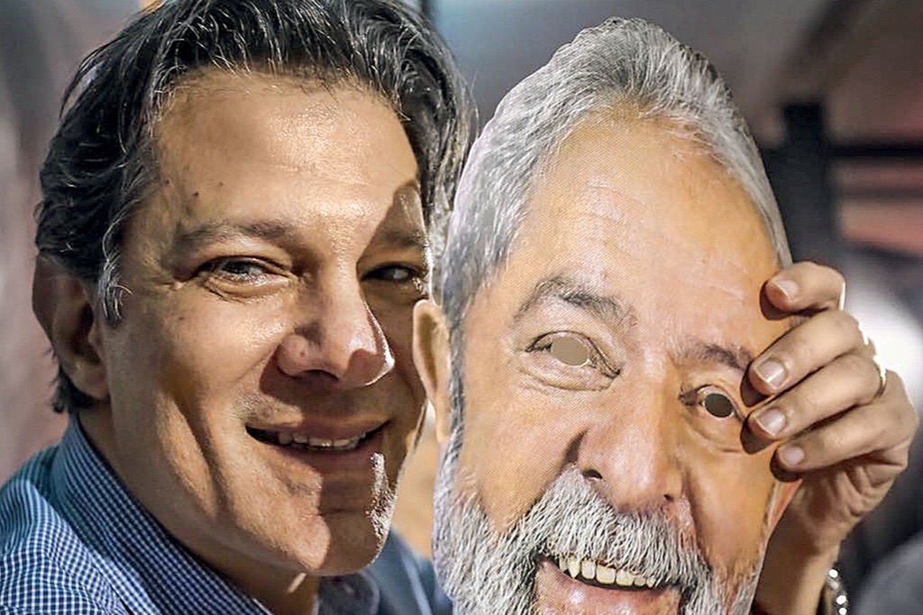 haddad-lula