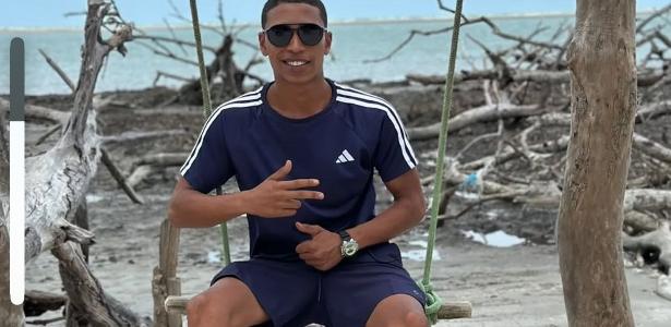 henrique-marques-de-jesus-16-foi-encontrado-morto-em-jericoacoara-ce-1734562289866_v2_615x300