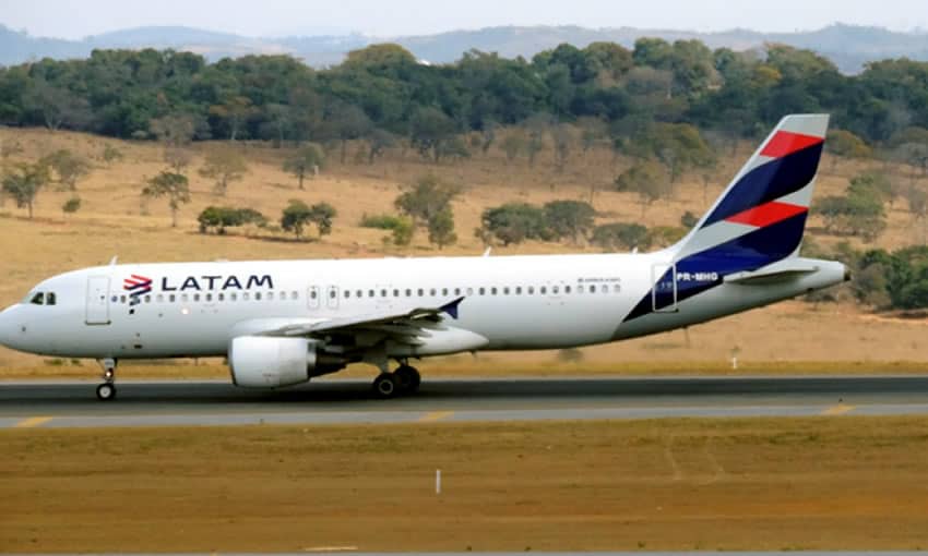 latam