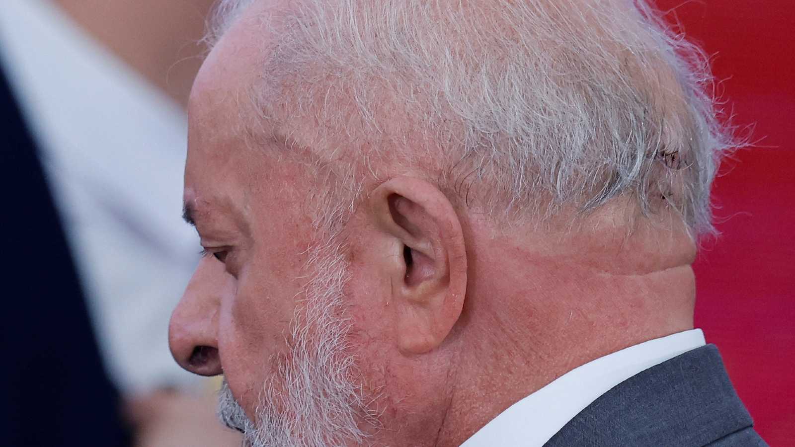 lula-pontos