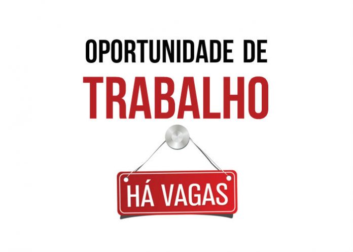 oportunidade_de_trabalho_ha_vagas-696x497-1