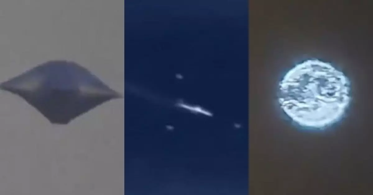 ovni-ou-drone-voando-pelos-eua (1)