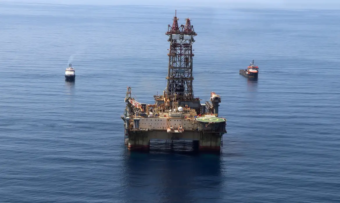 petrobras_e_ecopetrol_confirmam_a_maior_descoberta_de_gas_da_historia_da_colombia_com_a_perfuracao_do_poco_sirius-2_-_credito_petrobras_divulgacao