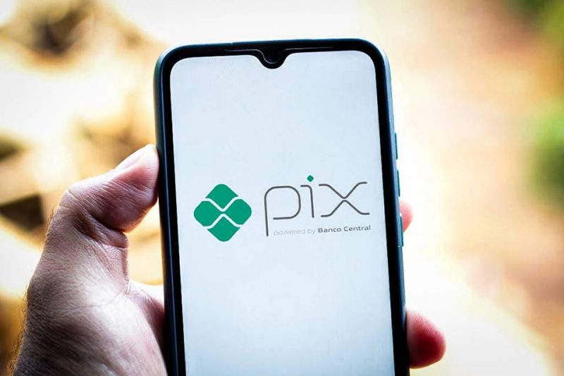 pix-mobile-e1617308075473