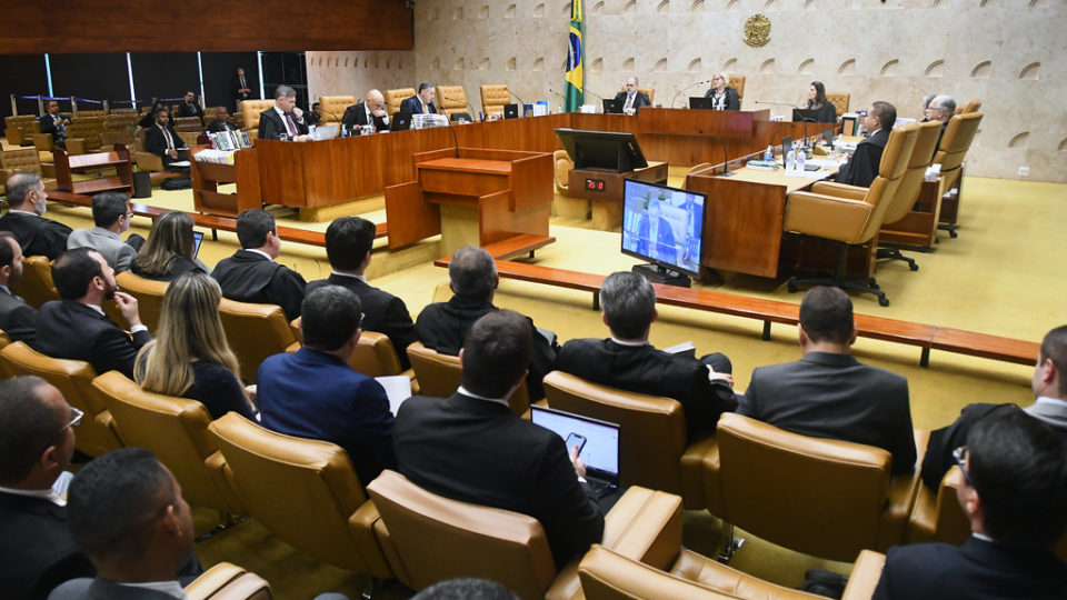 plenario-stf-960x540