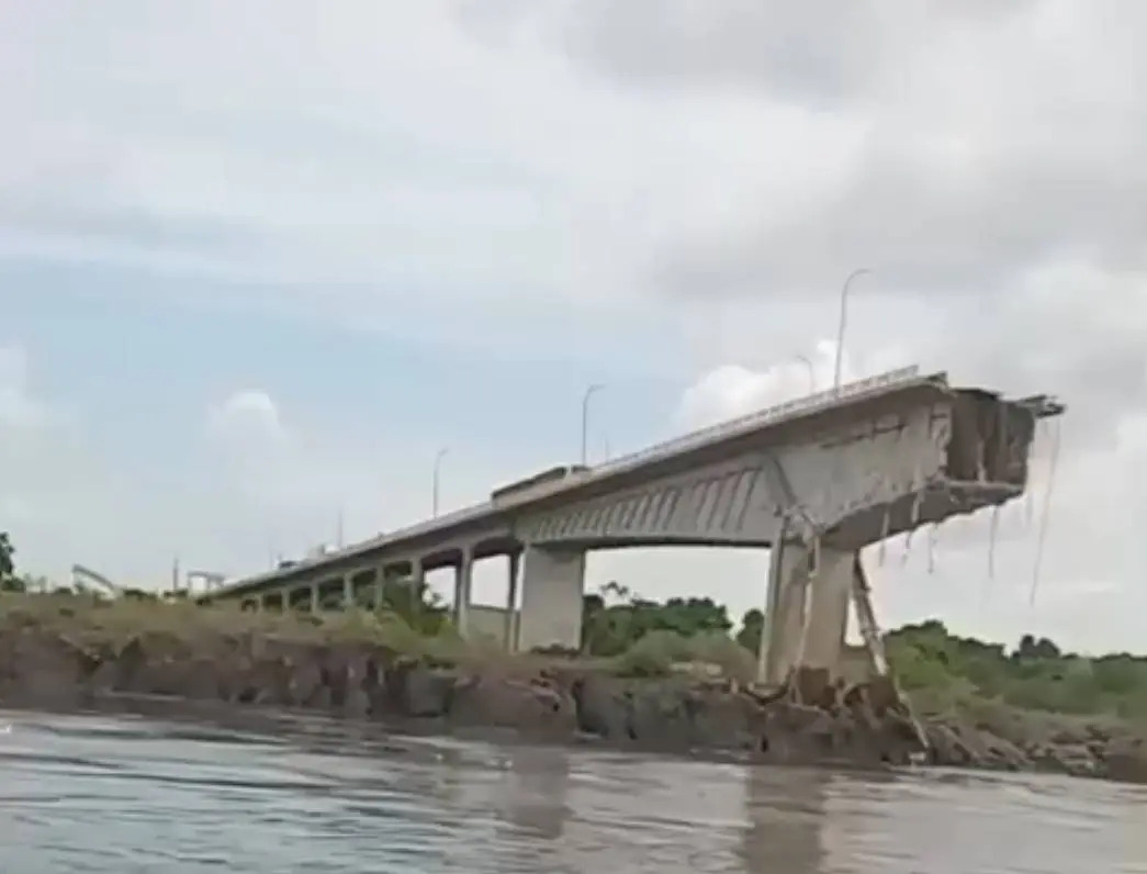 ponte-5855