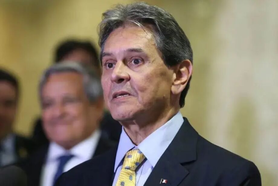 roberto-jefferson_2
