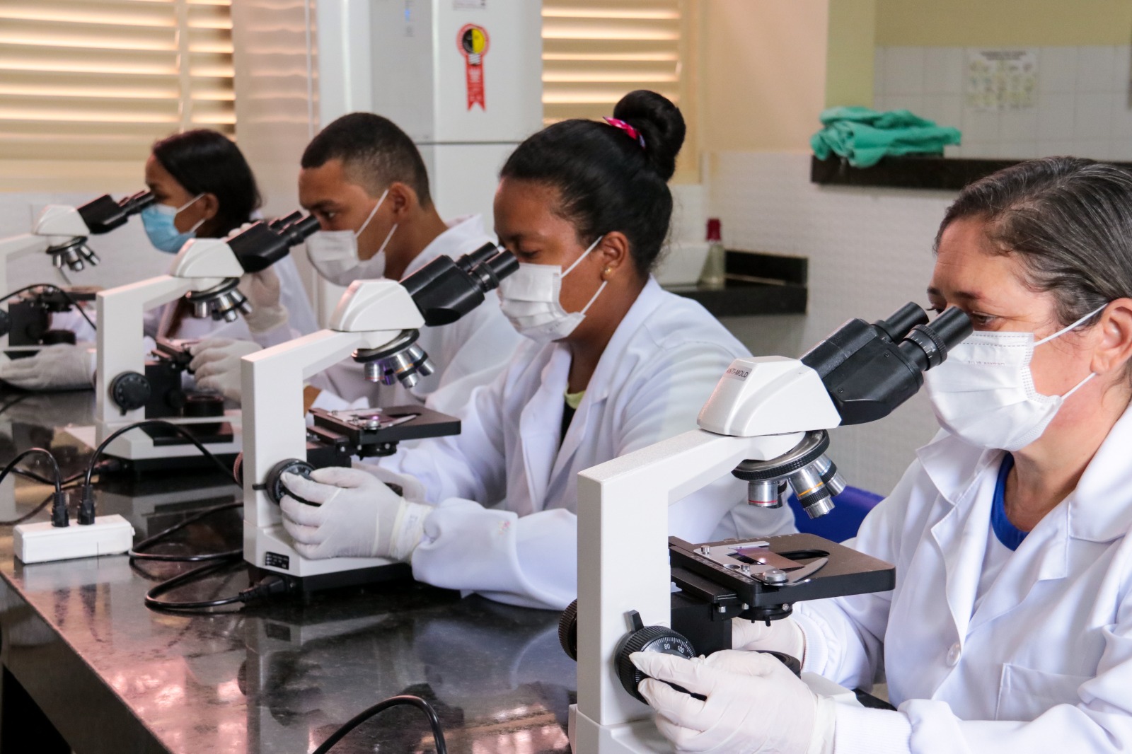 15.1.-Cursos-tecnicos.-Foto-Andre-Amendoeira-SEEDF