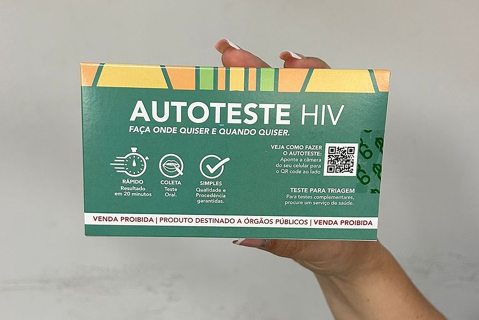 23.1.-Autoteste-HIV.-Fotgo-Divulgacao