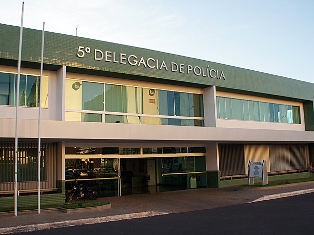 5DPDF