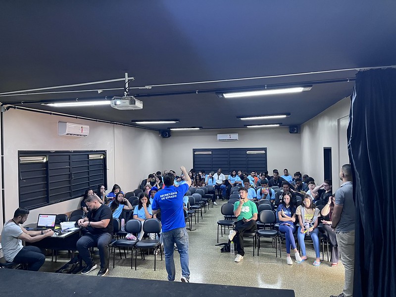 8.1.-Conselho-da-Juventude.-Foto-Dibulgacao-SEFJ