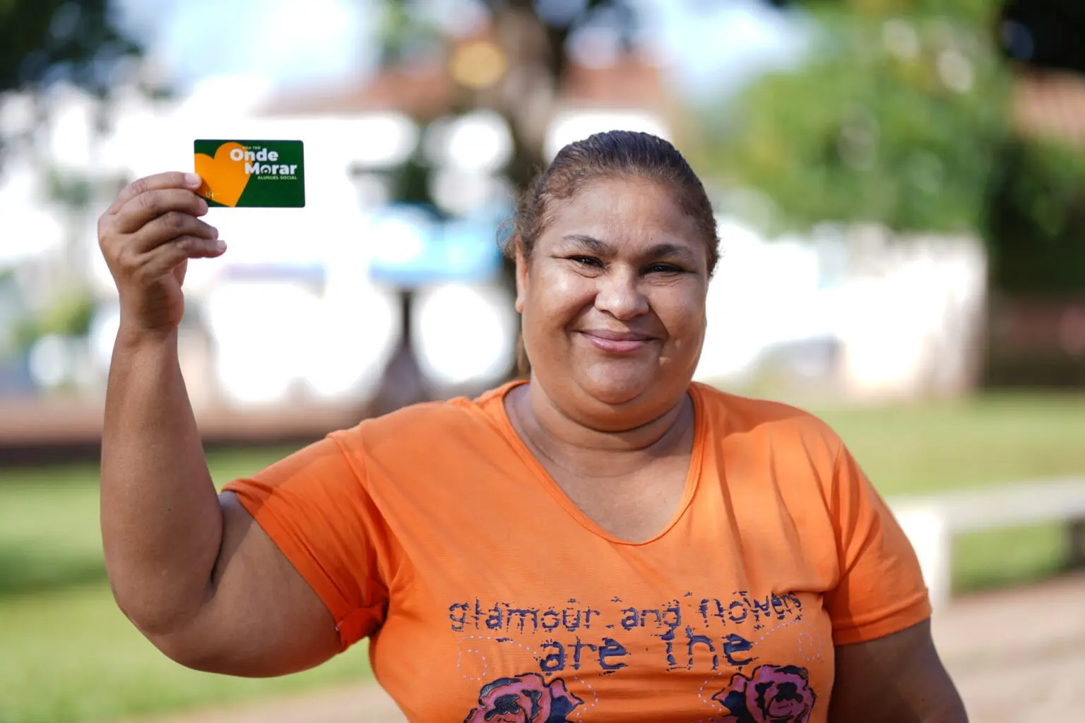 AGEHAB-ALUGUEL-SOCIAL-EM-MAIS-18-MUNICIPIOS-1536x1024.jpeg