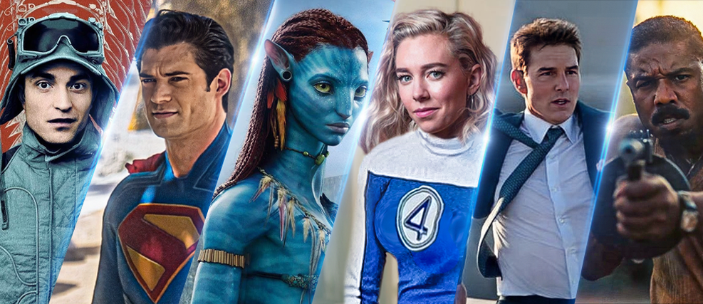 BANNER_SITE_FILMES_2025_lSjPSQd