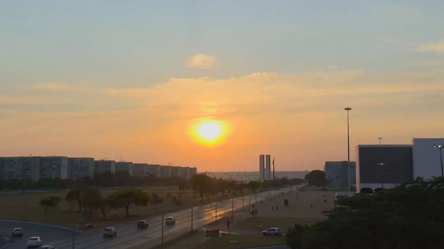 Brasília--55