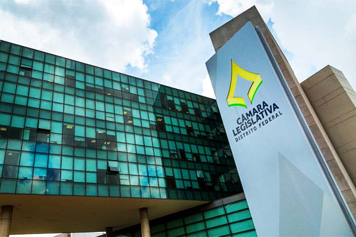 Camara-Legislativa-o