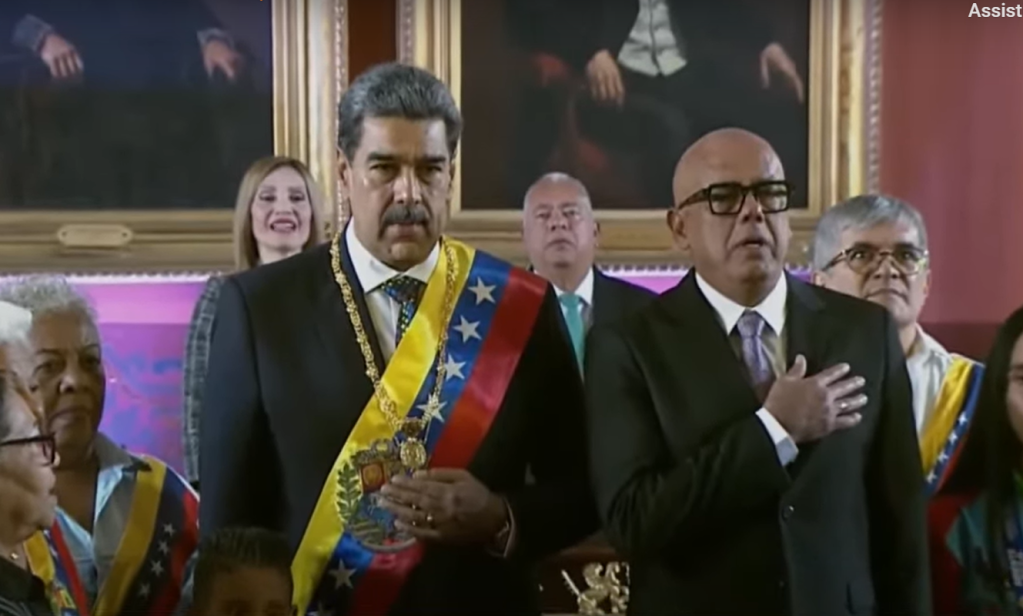 Captura-de-tela-2025-01-10-120428