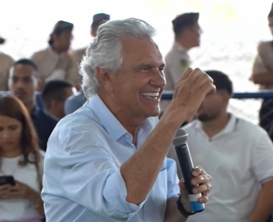 Captura de tela 2025-01-29 125538