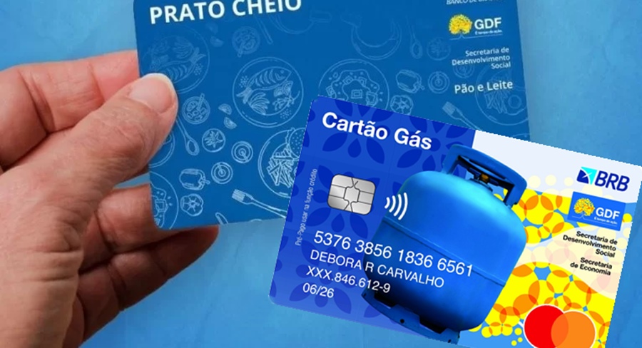 Cartao-Gas-e-Programa-Prato-Cheio
