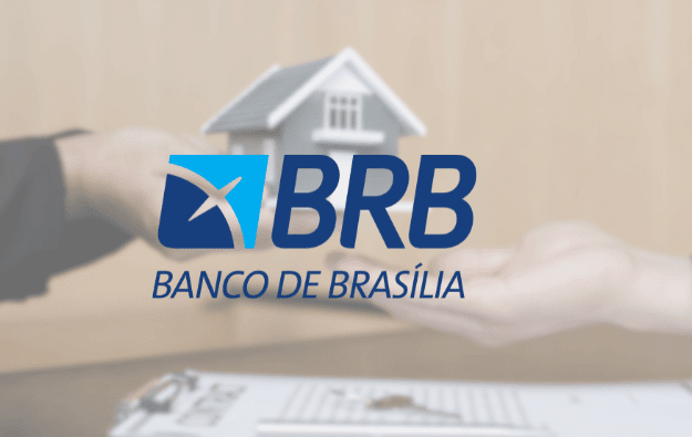 CreditoBrb