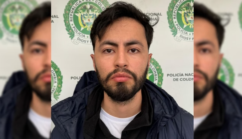 DFcolombia