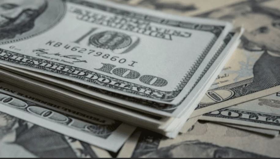 Dolarhj
