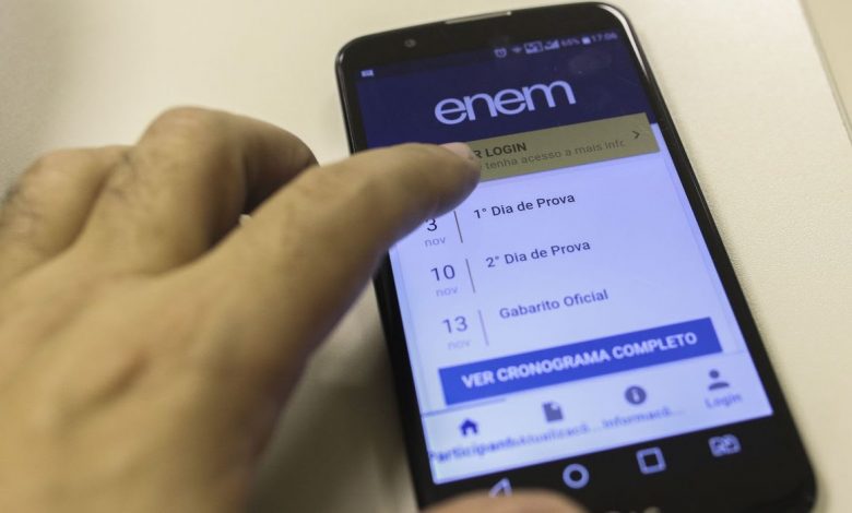 Inscrições-para-o-Enem-2021-começam-nesta-quarta-feira-780x470