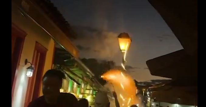 Piri2