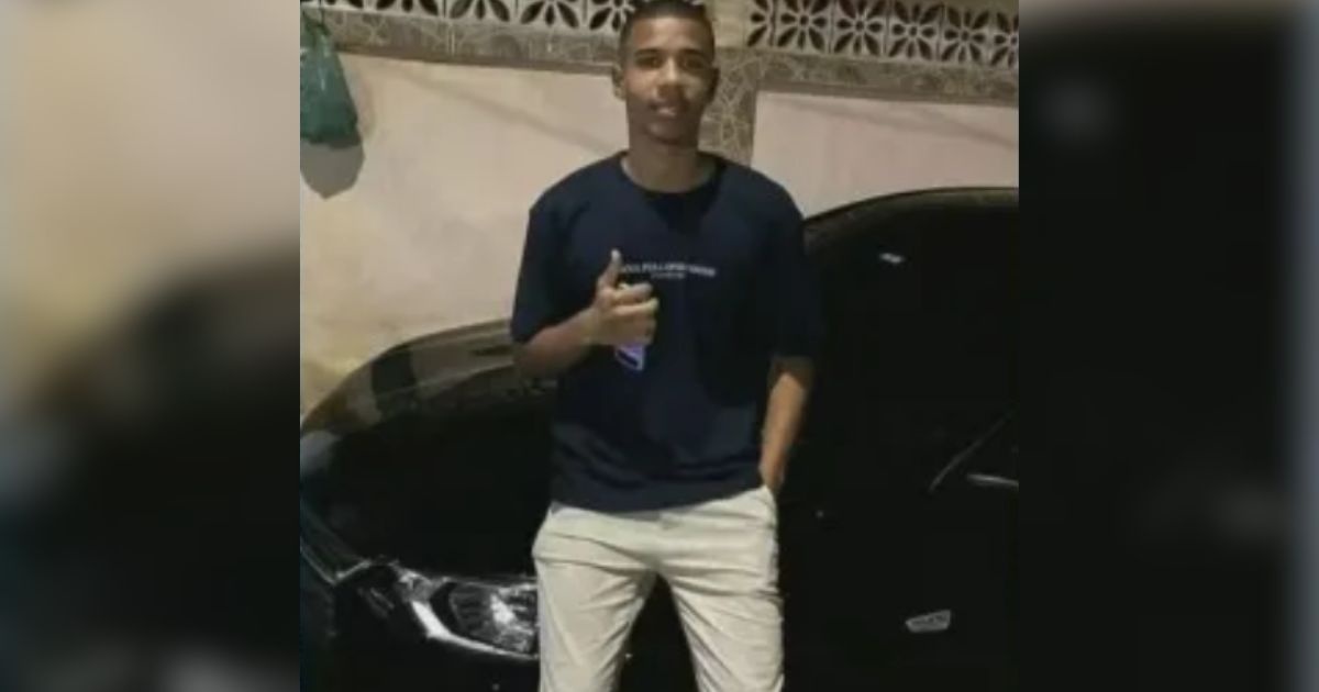 Rio