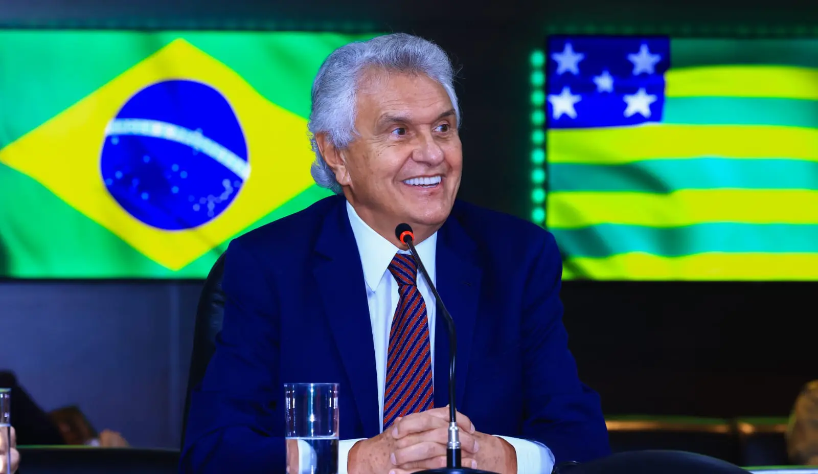 Ronaldo-Caiado.jpeg