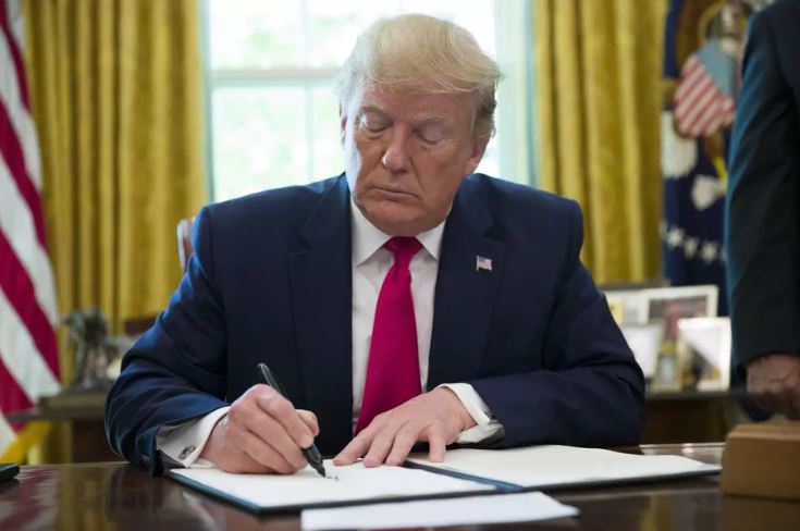 Trump-decreto6582