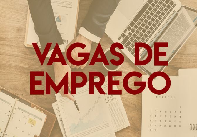 Vags-777