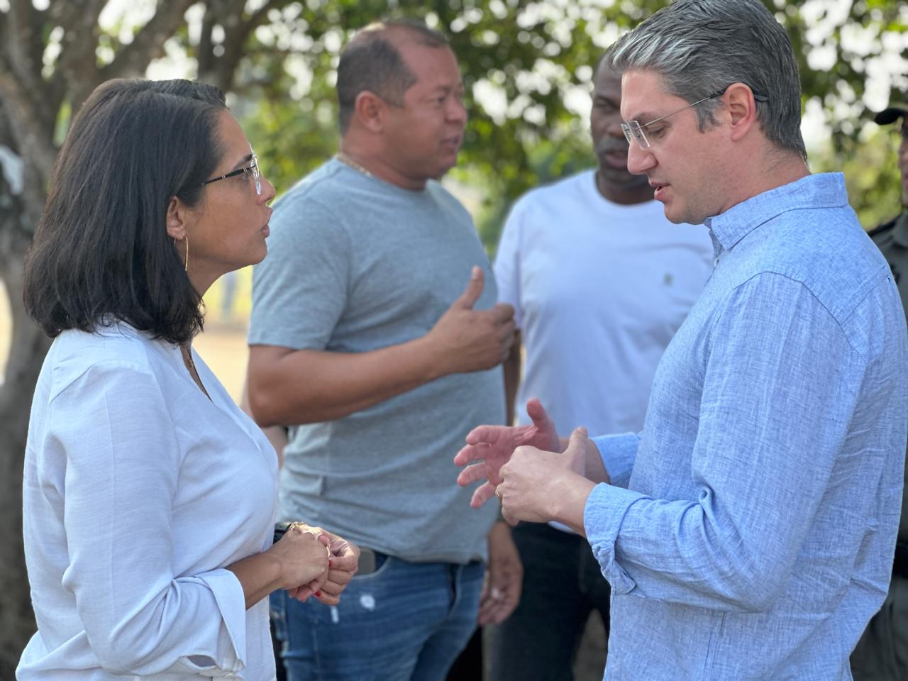 carol-e-dr.-lucas-aniversário