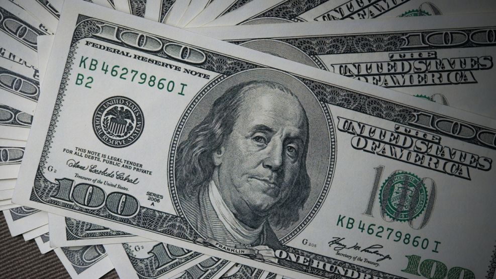 dolar-blue-1643468