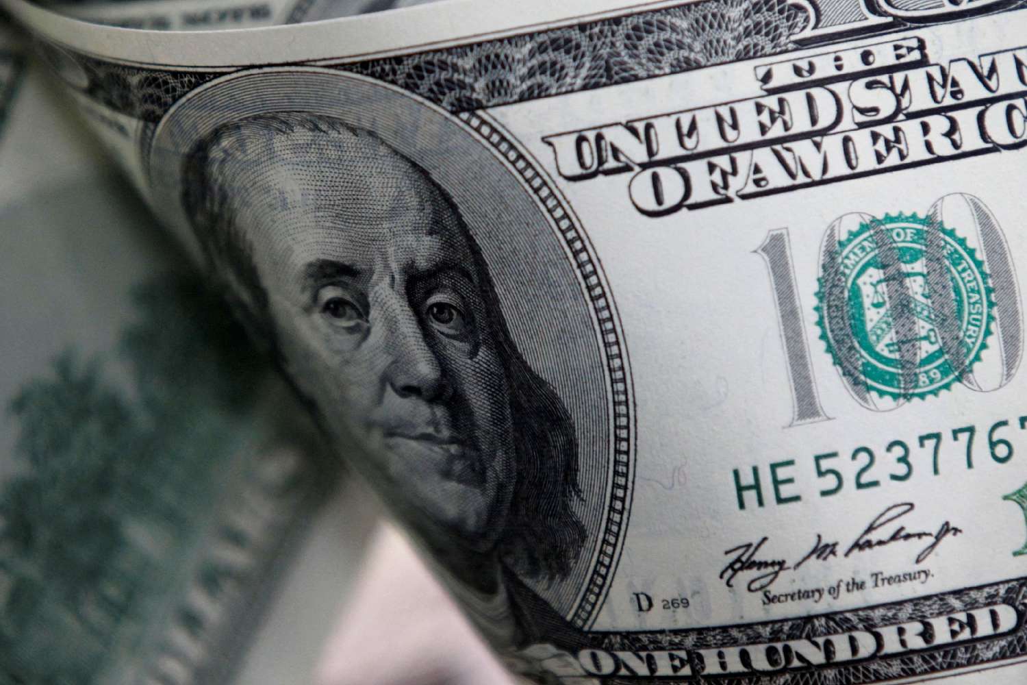 dolar-notas